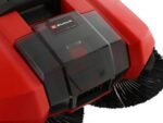 einhell-te-sw-18-610-li-s-balayeuse-batterie-18v-5-2ah–agrieuro_37812_2