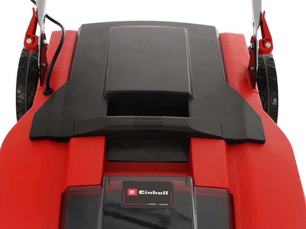 einhell-te-sw-18-610-li-s-balayeuse-batterie-18v-5-2ah-caractristiques-principales--37812_2_1664873041_IMG_633bf2511c205