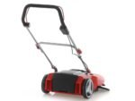 einhell-te-sw-18-610-li-s-balayeuse-batterie-18v-5-2ah–agrieuro_37812_2