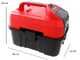 einhell-te-vc-18-10-li-aspirateur-portatif-batterie-18v-5-2ah–agrieuro_37818_5