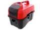 einhell-te-vc-18-10-li-aspirateur-portatif-batterie-18v-5-2ah–agrieuro_37818_5