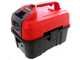 einhell-te-vc-18-10-li-aspirateur-portatif-batterie-18v-5-2ah–agrieuro_37818_5