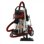 einhell-te-vc-2025-sacl-aspirateur-multifonction-solides-et-liquides-1200-w–agrieuro_32228_1
