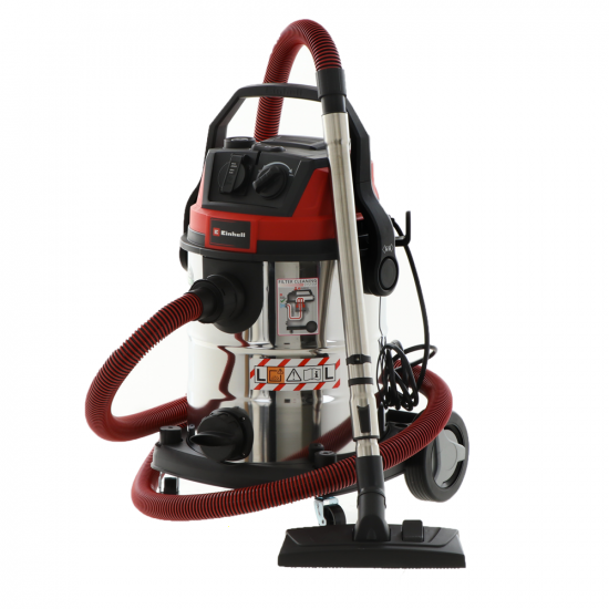einhell-te-vc-2025-sacl-aspirateur-multifonction-solides-et-liquides-1200-w--agrieuro_32228_1