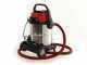 einhell-te-vc-2025-sacl-aspirateur-multifonction-solides-et-liquides-1200-w–agrieuro_32228_1