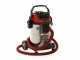 einhell-te-vc-2025-sacl-aspirateur-multifonction-solides-et-liquides-1200-w–agrieuro_32228_1