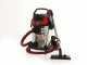 einhell-te-vc-2025-sacl-aspirateur-multifonction-solides-et-liquides-1200-w–agrieuro_32228_1