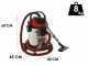 einhell-te-vc-2025-sacl-aspirateur-multifonction-solides-et-liquides-1200-w–agrieuro_32228_1