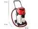 einhell-te-vc-36-30-li-aspirateur-de-solides-et-liquides-batterie-2x-18v-5-2ah–agrieuro_37824_5 (1)