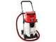 einhell-te-vc-36-30-li-aspirateur-de-solides-et-liquides-batterie-2x-18v-5-2ah–agrieuro_37824_5 (1)
