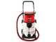 einhell-te-vc-36-30-li-aspirateur-de-solides-et-liquides-batterie-2x-18v-5-2ah–agrieuro_37824_5