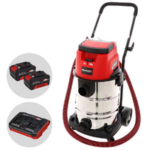 einhell-te-vc-36-30-li-aspirateur-solides-et-liquides-batterie-2-x-18v-4ah–agrieuro_22359_4
