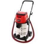 Einhell TE-VC 36/30 Li - Aspirateur solides et liquides à batterie - SANS BATTERIE NI CHARGEUR