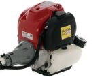 euromech-ho-50-c-dbroussailleuse-essence-4-temps-avec-guidon-double-poigne-moteur-honda-gx50–agrieuro_42307_3