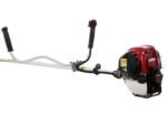 euromech-ho-50-c-dbroussailleuse-essence-4-temps-avec-guidon-double-poigne-moteur-honda-gx50–agrieuro_42307_3