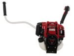 euromech-ho-50-c-dbroussailleuse-essence-4-temps-avec-guidon-double-poigne-moteur-honda-gx50–agrieuro_42307_3
