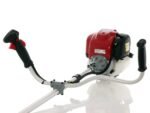 euromech-ho-50-c-dbroussailleuse-essence-4-temps-avec-guidon-double-poigne-moteur-honda-gx50–agrieuro_42307_3