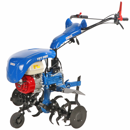 euromech-yet-280-motobineuse-thermique-6-5-cv-honda-gx200--agrieuro_65119_2