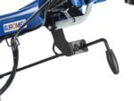 bullmach-flora-60-motobineuse-essence-4-5-cv-moteur-loncin-139-cm3–agrieuro_27374_3 – Copie
