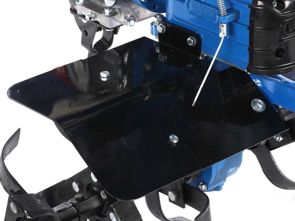 euromech-yet-280-motobineuse-thermique-6-5-cv-honda-gx200-autres-caractristiques--65119_9_1755698043_IMG_68a5d37ba8030