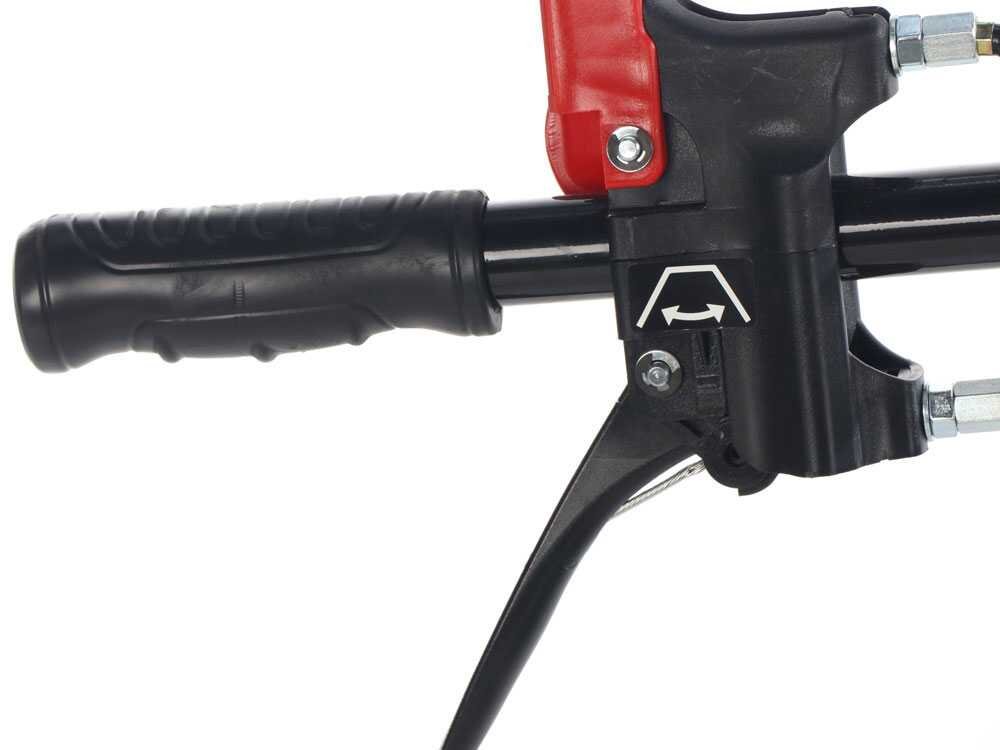 euromech-yet-280-motobineuse-thermique-6-5-cv-honda-gx200-autres-caractristiques--65119_9_1755858468_IMG_68a846241524e