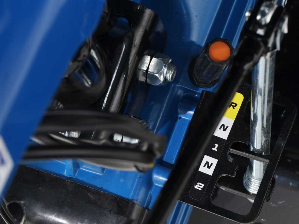 euromech-yet-280-motobineuse-thermique-6-5-cv-honda-gx200-bote-de-vitesse-2-1--65119_15_1755694997_IMG_68a5c7953ab7c