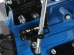bullmach-flora-60-motobineuse-essence-4-5-cv-moteur-loncin-139-cm3–agrieuro_27374_3 – Copie