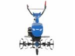 bullmach-flora-60-motobineuse-essence-4-5-cv-moteur-loncin-139-cm3–agrieuro_27374_3 – Copie
