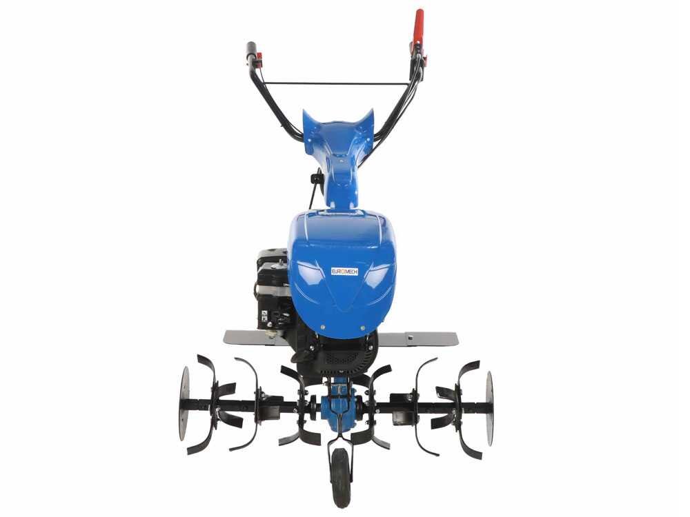 euromech-yet-280-motobineuse-thermique-6-5-cv-honda-gx200-euromech-yet-280-motobineuse-thermique-6-5-cv-honda-gx200--65119_12_1755858086_IMG_68a844a630235