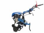 bullmach-flora-60-motobineuse-essence-4-5-cv-moteur-loncin-139-cm3–agrieuro_27374_3 – Copie