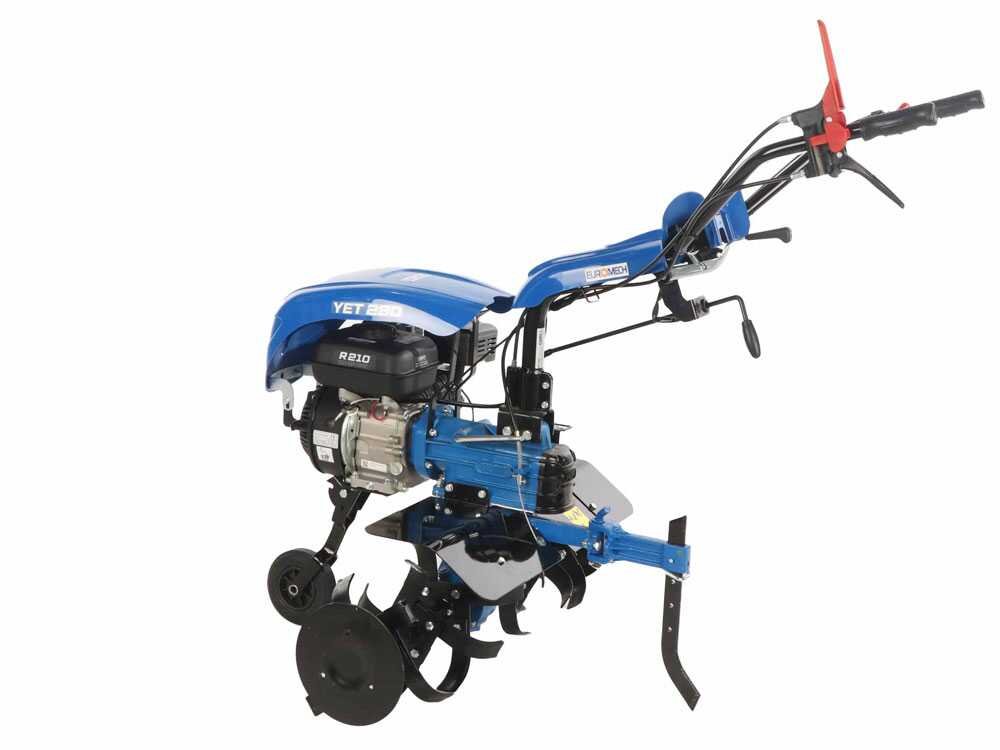 euromech-yet-280-motobineuse-thermique-6-5-cv-honda-gx200-euromech-yet-280-motobineuse-thermique-6-5-cv-honda-gx200--65119_12_1755858086_IMG_68a844a635616