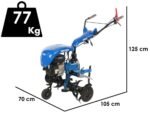 bullmach-flora-60-motobineuse-essence-4-5-cv-moteur-loncin-139-cm3–agrieuro_27374_3 – Copie