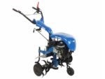 bullmach-flora-60-motobineuse-essence-4-5-cv-moteur-loncin-139-cm3–agrieuro_27374_3 – Copie