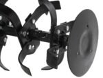 bullmach-flora-60-motobineuse-essence-4-5-cv-moteur-loncin-139-cm3–agrieuro_27374_3 – Copie