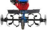 bullmach-flora-60-motobineuse-essence-4-5-cv-moteur-loncin-139-cm3–agrieuro_27374_3 – Copie