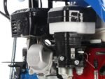 bullmach-flora-60-motobineuse-essence-4-5-cv-moteur-loncin-139-cm3–agrieuro_27374_3 – Copie
