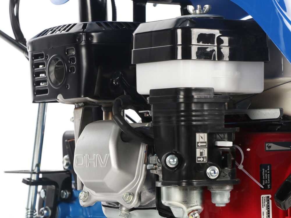 euromech-yet-280-motobineuse-thermique-6-5-cv-honda-gx200-moteur-honda-gx-200--65119_17_1755693508_IMG_68a5c1c467de4