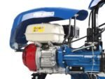 bullmach-flora-60-motobineuse-essence-4-5-cv-moteur-loncin-139-cm3–agrieuro_27374_3 – Copie