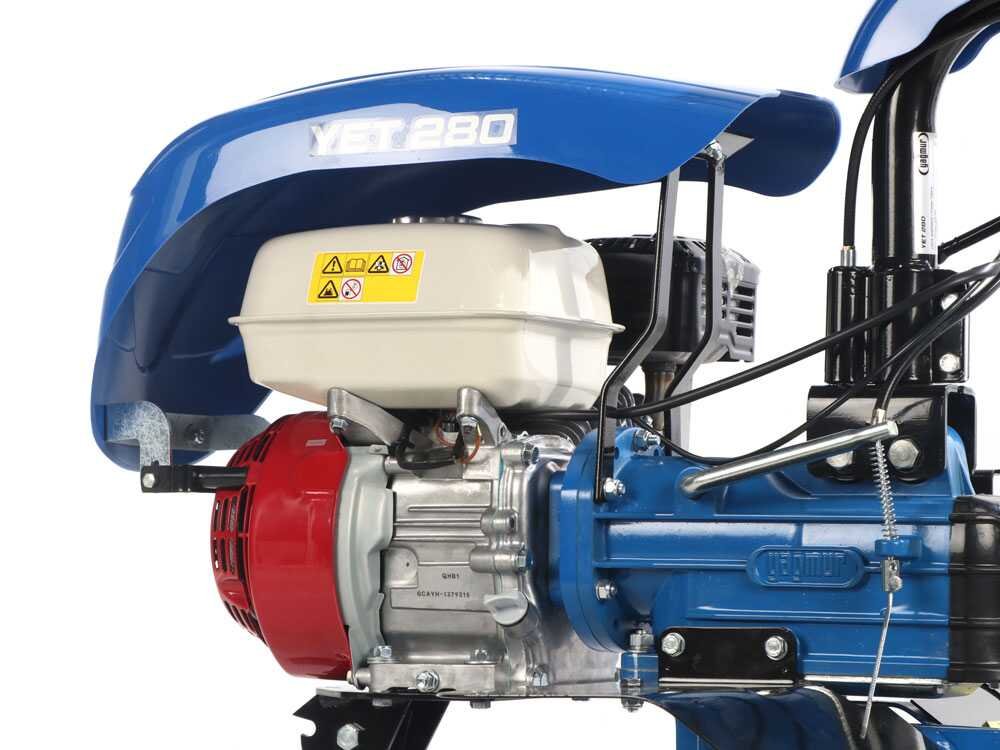 euromech-yet-280-motobineuse-thermique-6-5-cv-honda-gx200-moteur-honda-gx-200--65119_17_1755693508_IMG_68a5c1c46d6ff