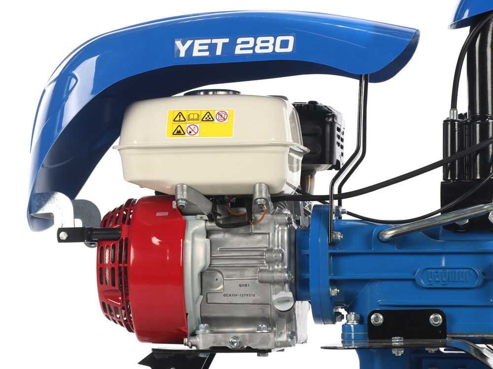 euromech-yet-280-motobineuse-thermique-6-5-cv-honda-gx200-moteur-honda-gx-200--65119_17_1755693508_IMG_68a5c1c479d1e
