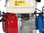 bullmach-flora-60-motobineuse-essence-4-5-cv-moteur-loncin-139-cm3–agrieuro_27374_3 – Copie