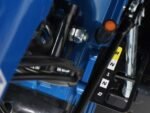 bullmach-flora-60-motobineuse-essence-4-5-cv-moteur-loncin-139-cm3–agrieuro_27374_3 – Copie