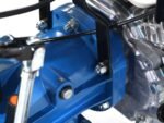 bullmach-flora-60-motobineuse-essence-4-5-cv-moteur-loncin-139-cm3–agrieuro_27374_3 – Copie