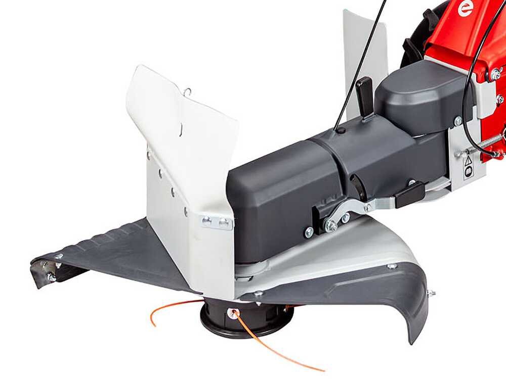 eurosystems-p70-evo-dbroussailleuse-essence-sur-roues-b-s-850e-i-c-accessoire-dbroussailleuse-fil-eurosystems-de-60-cm--60704_16_1745851492_IMG_680f94645f2b6