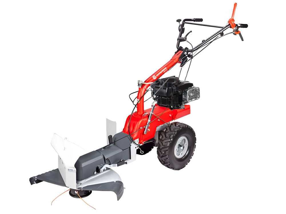 eurosystems-p70-evo-dbroussailleuse-essence-sur-roues-b-s-850e-i-c-dbroussailleuse-roues-p70-evo-eurosystems--60704_0_1745852121_IMG_680f96d9d799c