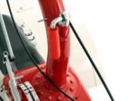 eurosystems-p70-evo-dbroussailleuse-essence-sur-roues-b-s-850e-i-c–agrieuro_60704_1