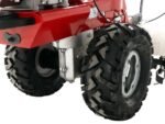 eurosystems-p70-evo-dbroussailleuse-essence-sur-roues-b-s-850e-i-c–agrieuro_60704_1