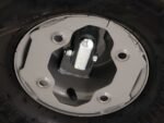 eurosystems-p70-evo-dbroussailleuse-essence-sur-roues-b-s-850e-i-c–agrieuro_60704_1