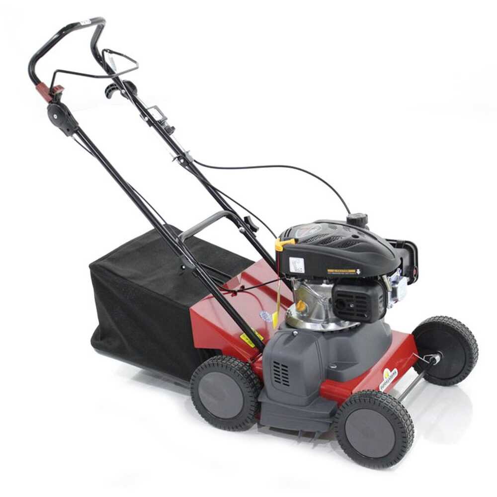 eurosystems-sc-42-l-arateur-lames-fixes-moteur-loncin-ohv--agrieuro_2132_1