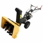 eurosystems-tm-70-rb-evo-fraise-neige-thermique-b-s-850-e-i-c–agrieuro_13606_1
